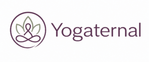 Yogaternal – Salisbury logo